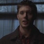 Filename=SPN_0196.jpg
Filesize=118KiB
Dimensions=1920x1080
Date added=Feb 12, 2026 SPN_0196.jpg