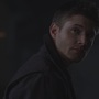 Filename=SPN_0297.jpg
Filesize=73KiB
Dimensions=1920x1080
Date added=Feb 12, 2026 SPN_0297.jpg