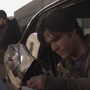 Filename=SPN_0405.jpg
Filesize=210KiB
Dimensions=1920x1080
Date added=Feb 12, 2026 SPN_0405.jpg