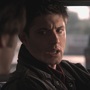 Filename=SPN_0411.jpg
Filesize=165KiB
Dimensions=1920x1080
Date added=Feb 12, 2026 SPN_0411.jpg
