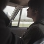 Filename=SPN_0434.jpg
Filesize=161KiB
Dimensions=1920x1080
Date added=Feb 12, 2026 SPN_0434.jpg