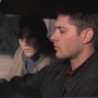 Filename=SPN_0439.jpg
Filesize=174KiB
Dimensions=1920x1080
Date added=Feb 12, 2026 SPN_0439.jpg