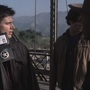 Filename=SPN_0461.jpg
Filesize=195KiB
Dimensions=1920x1080
Date added=Feb 12, 2026 SPN_0461.jpg