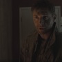 SPN_0674.jpg