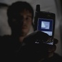 SPN_0009.jpg