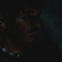 SPN_0042.jpg