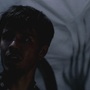 SPN_0047.jpg