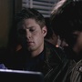 Filename=SPN_0270.jpg
Filesize=170KiB
Dimensions=1920x1080
Date added=Feb 12, 2026 SPN_0270.jpg