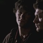 Filename=SPN_1040.jpg
Filesize=105KiB
Dimensions=1920x1080
Date added=Feb 12, 2026 SPN_1040.jpg