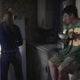 SPN_0005.jpg
