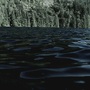 SPN_0028.jpg