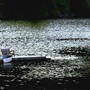 SPN_0037.jpg