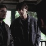 SPN_0117.jpg