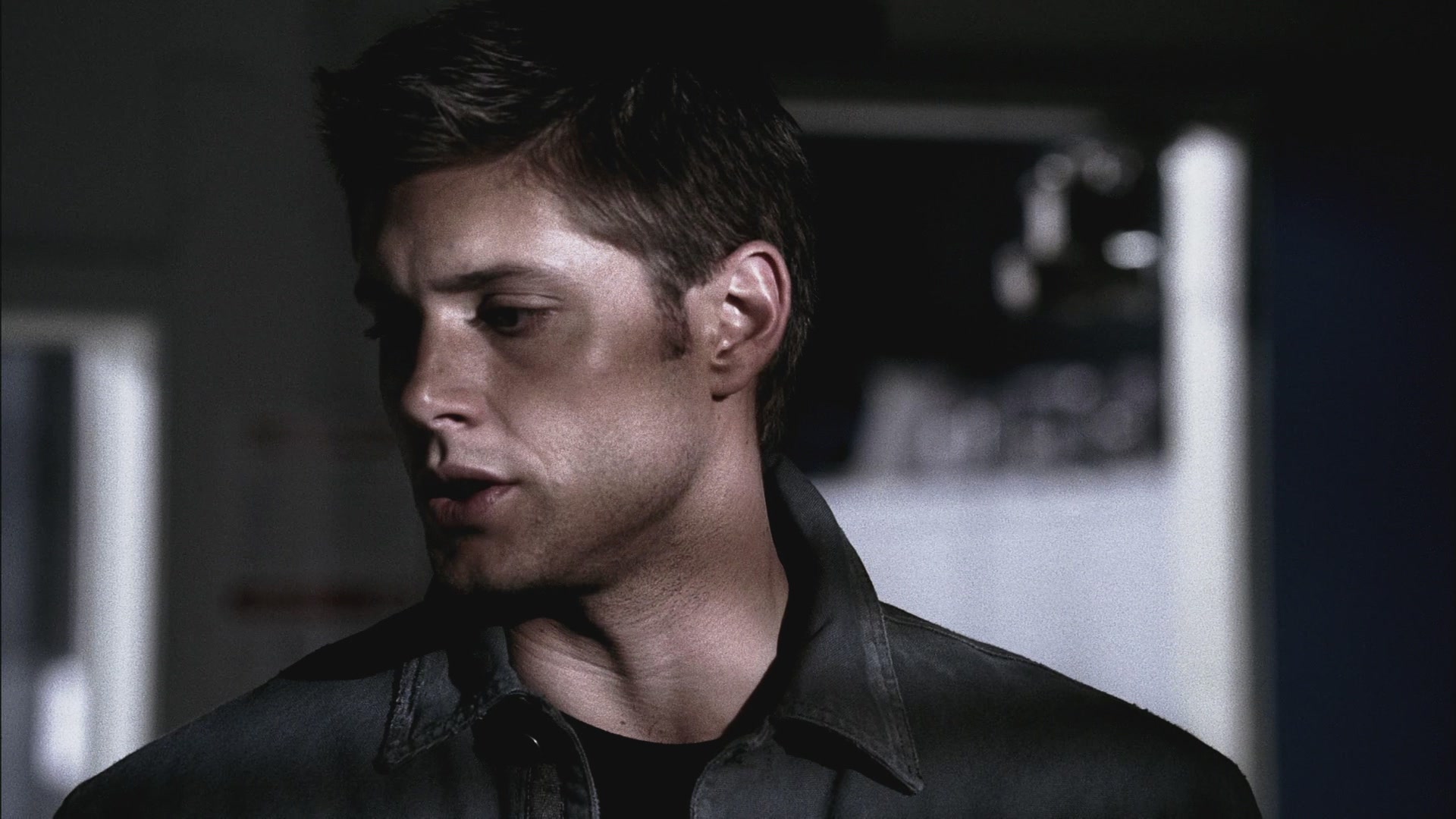 SPN_0640.jpg