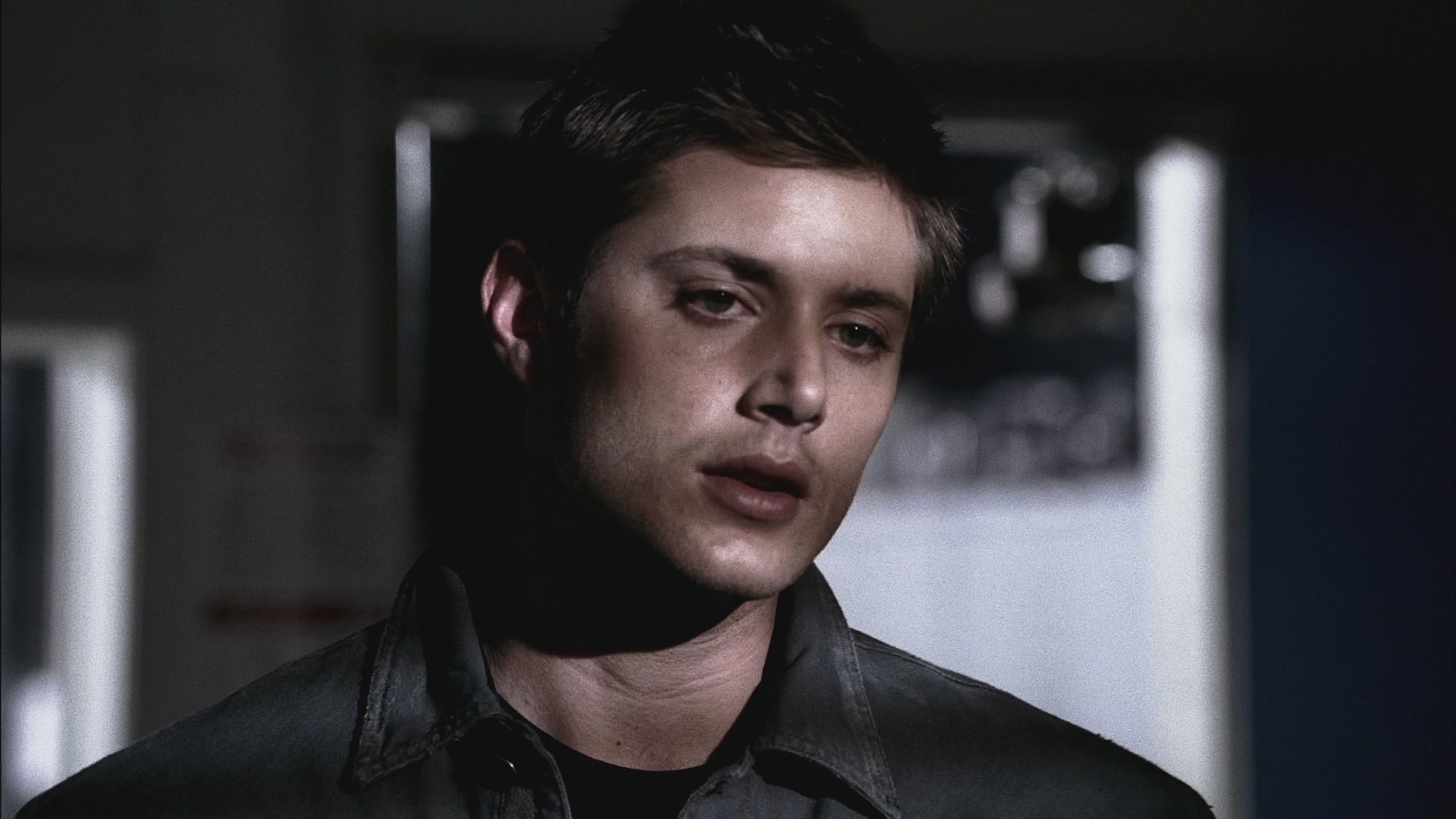SPN_0641.jpg