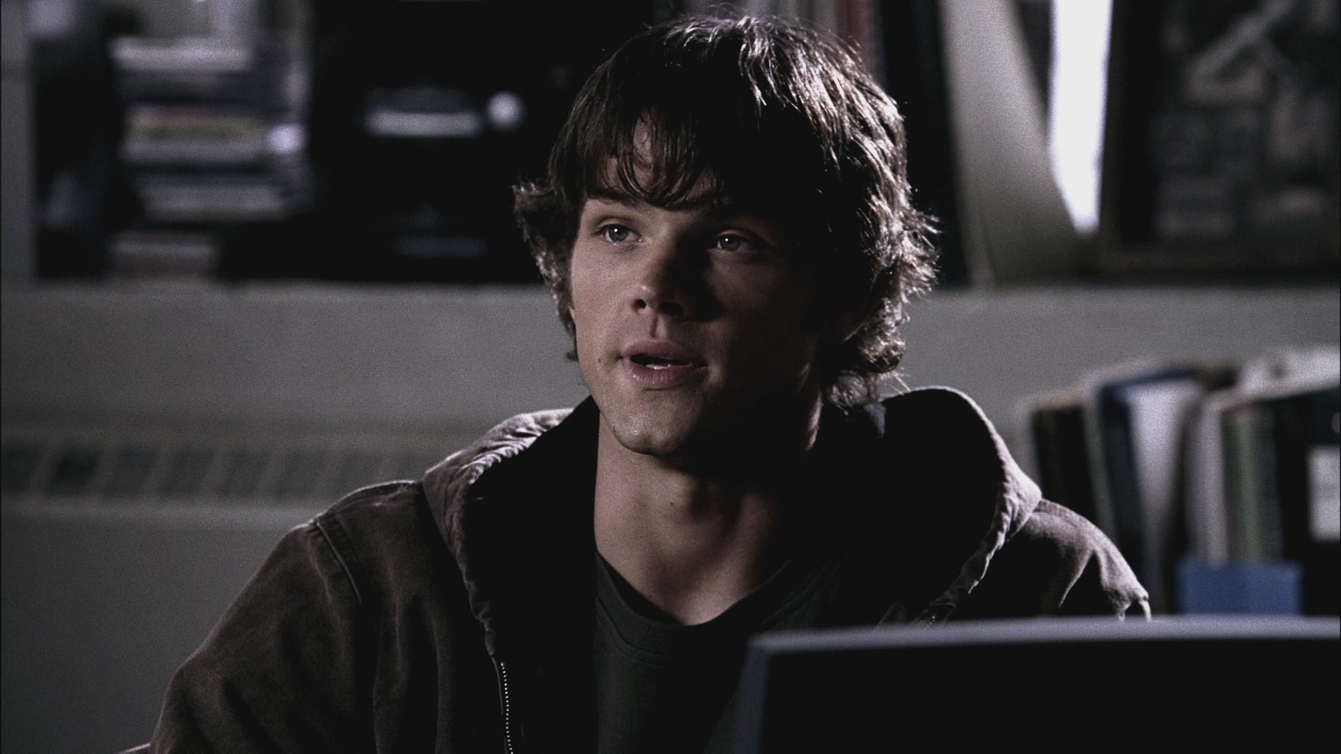SPN_0644.jpg