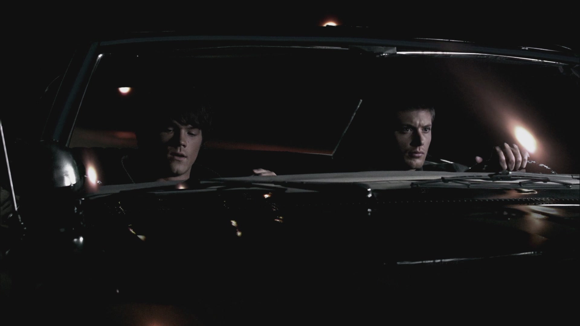SPN_0660.jpg