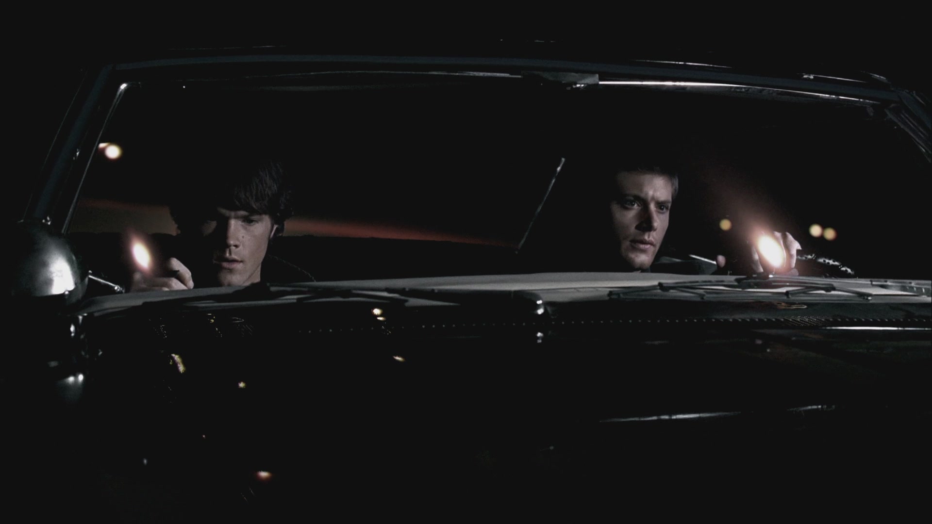 SPN_0662.jpg