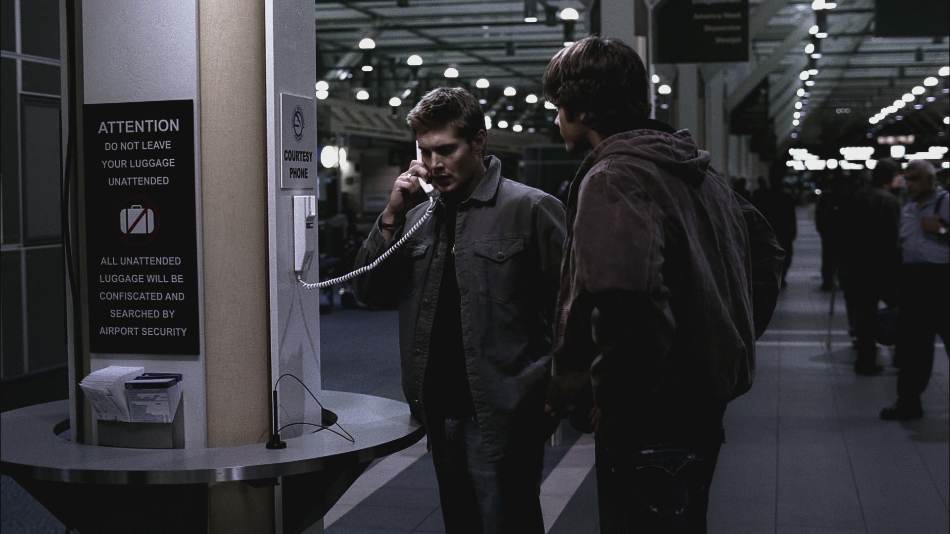 SPN_0681.jpg