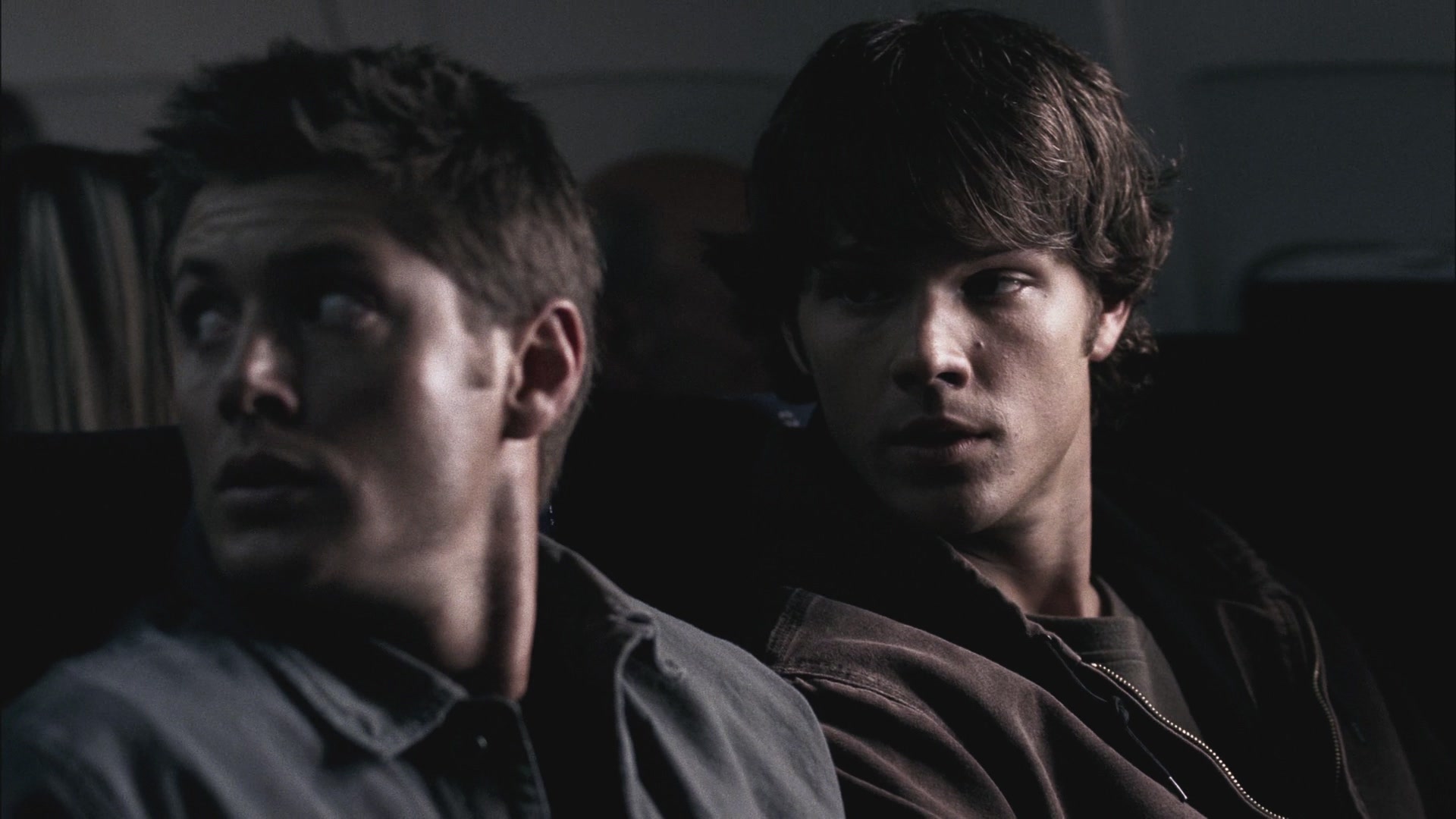 SPN_0797.jpg