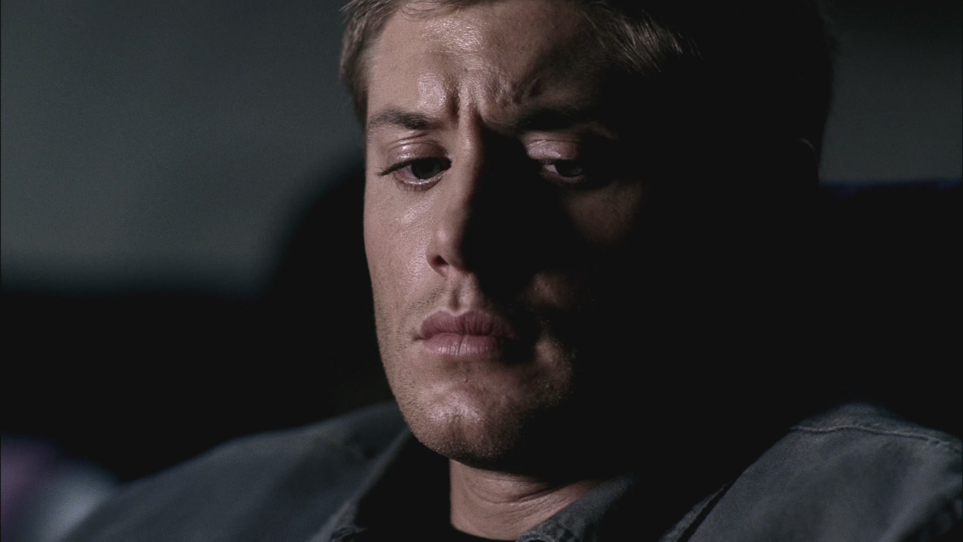 SPN_0881.jpg