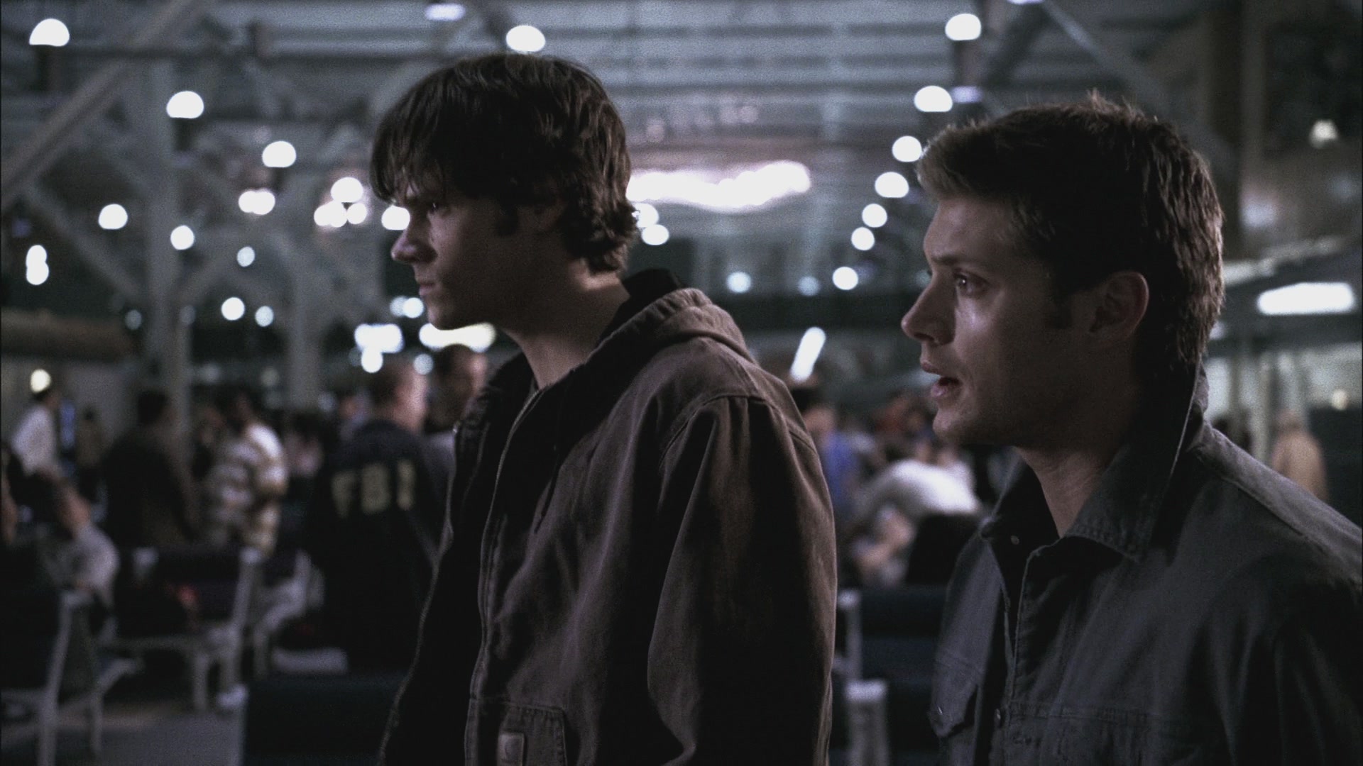 SPN_1077.jpg