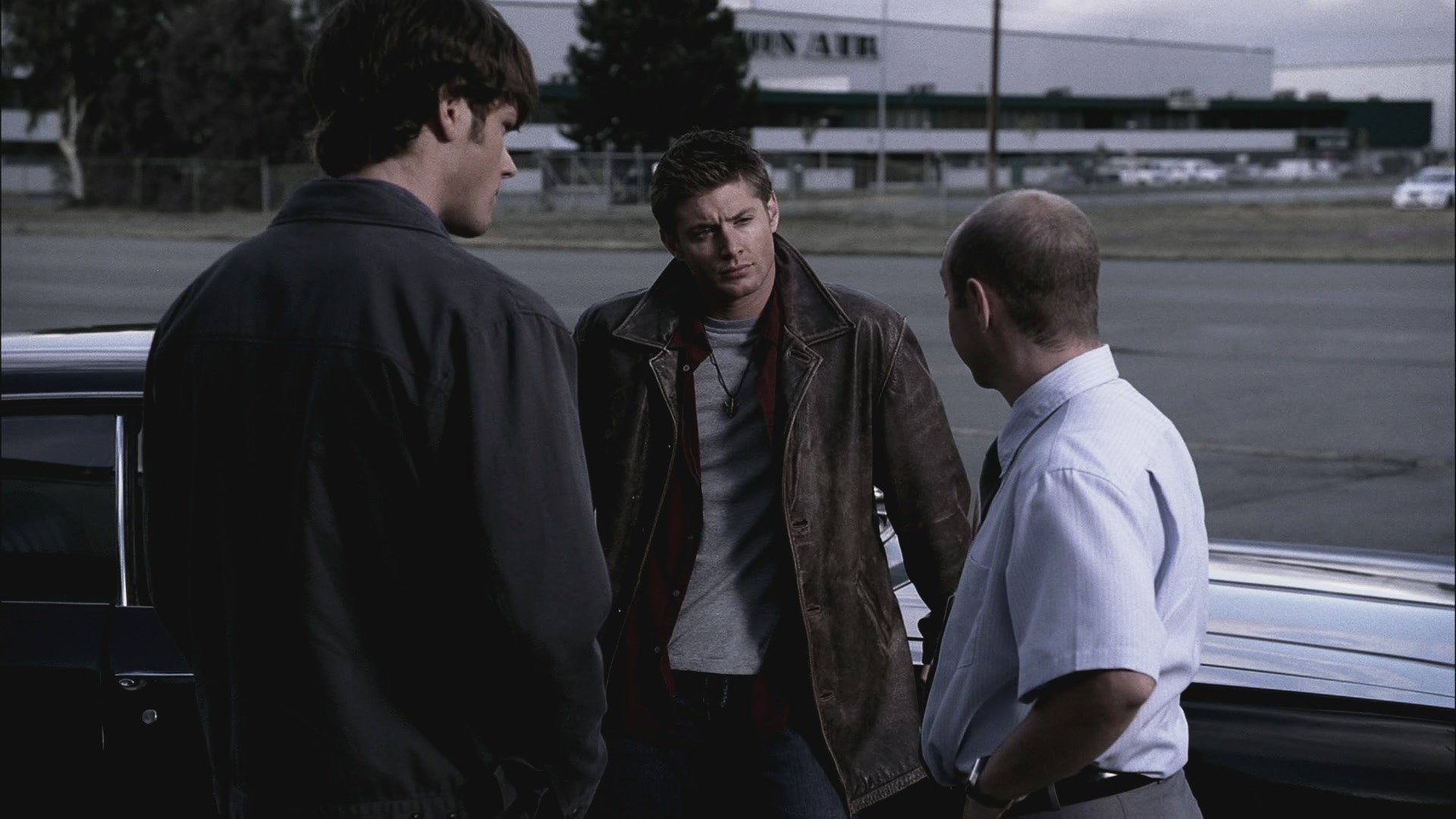 SPN_1085.jpg