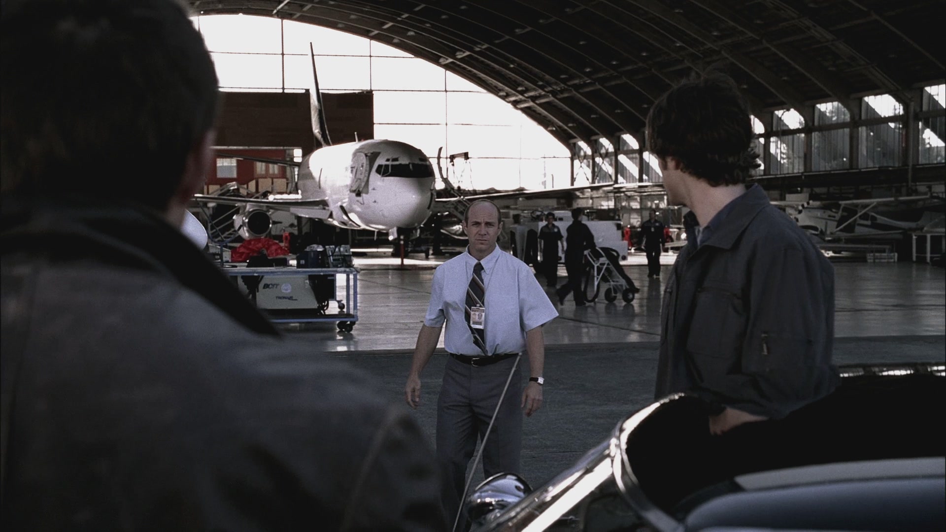 SPN_1095.jpg
