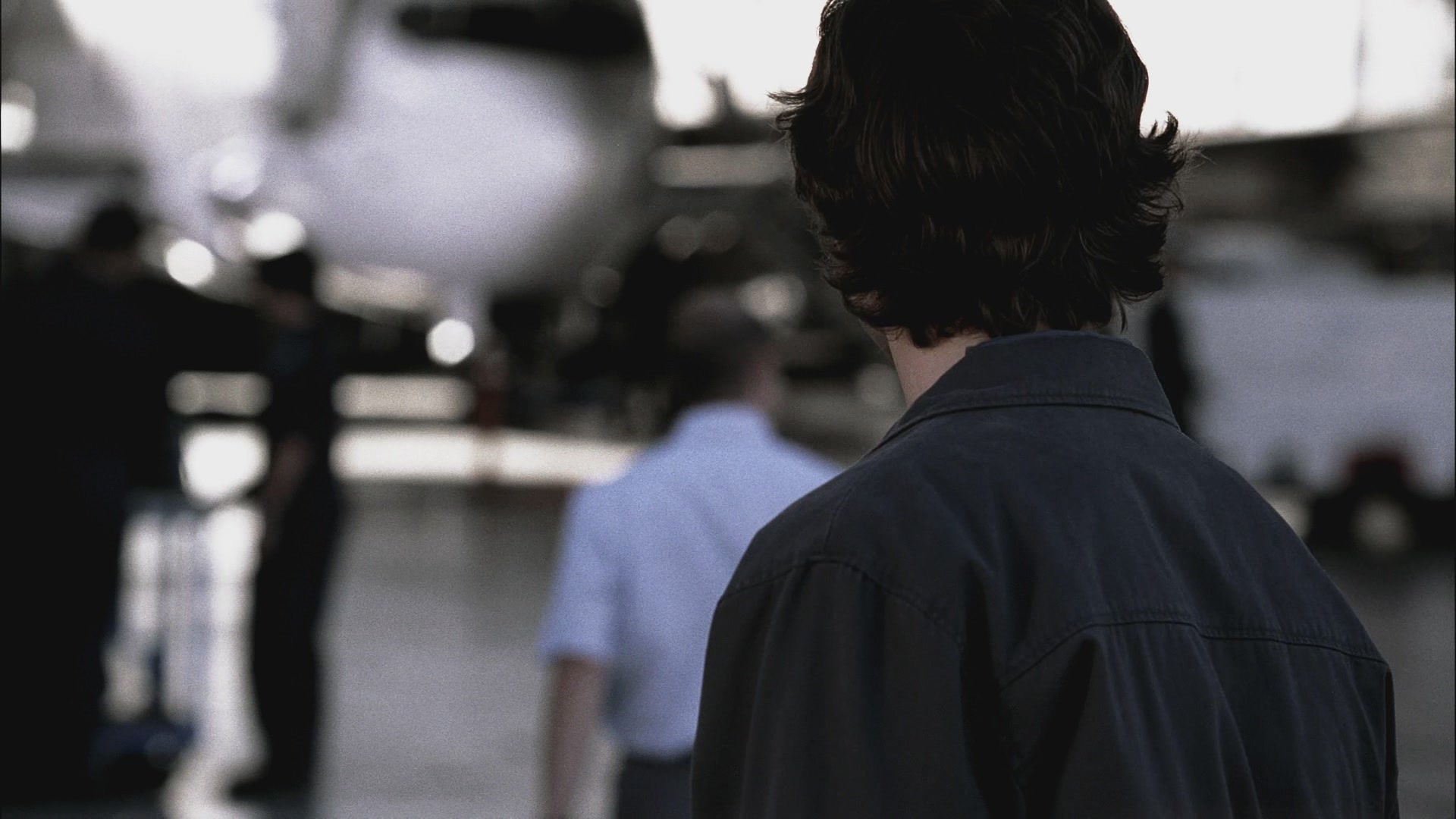 SPN_1104.jpg