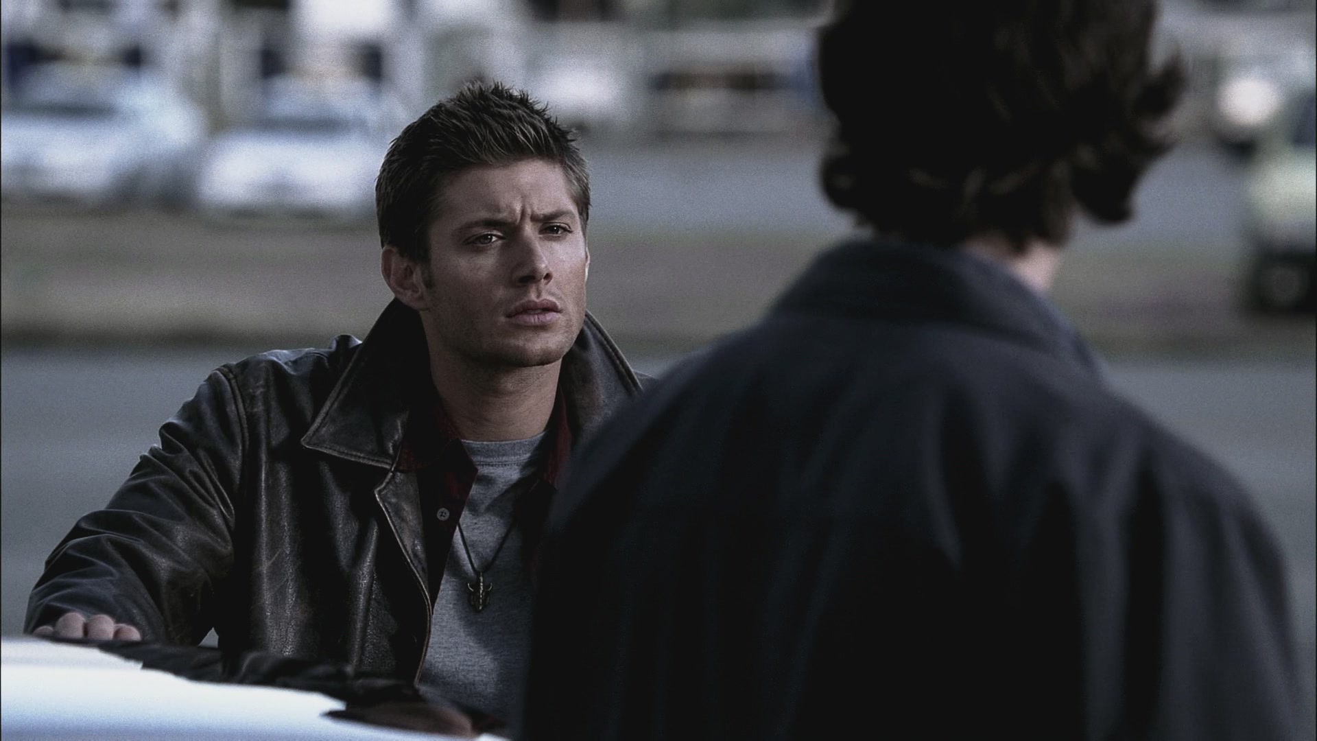 SPN_1106.jpg