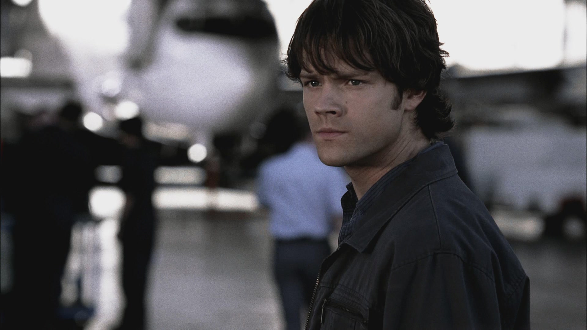 SPN_1107.jpg