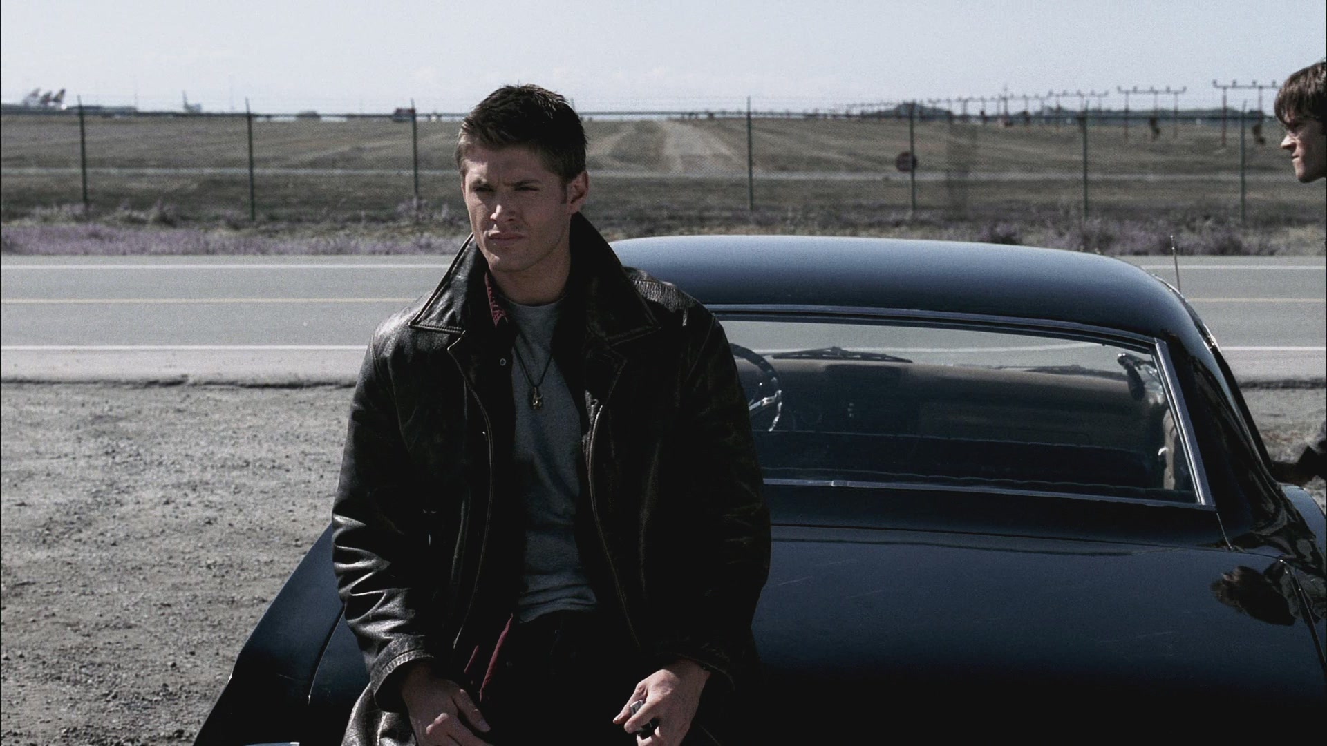 SPN_1126.jpg