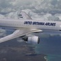 SPN_0048.jpg