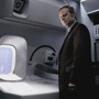 SPN_0065.jpg