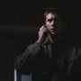 SPN_0608.jpg