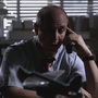 SPN_0609.jpg