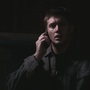 SPN_0610.jpg