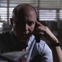 SPN_0611.jpg