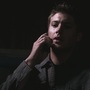 SPN_0613.jpg