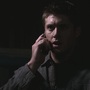 SPN_0614.jpg