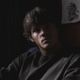 SPN_0615.jpg