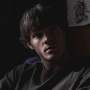 SPN_0618.jpg