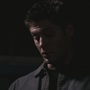 SPN_0619.jpg