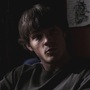 SPN_0620.jpg