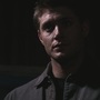 SPN_0621.jpg