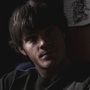 SPN_0622.jpg