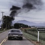 SPN_0623.jpg