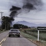 SPN_0624.jpg