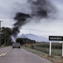 SPN_0625.jpg