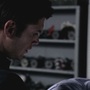 SPN_0626.jpg